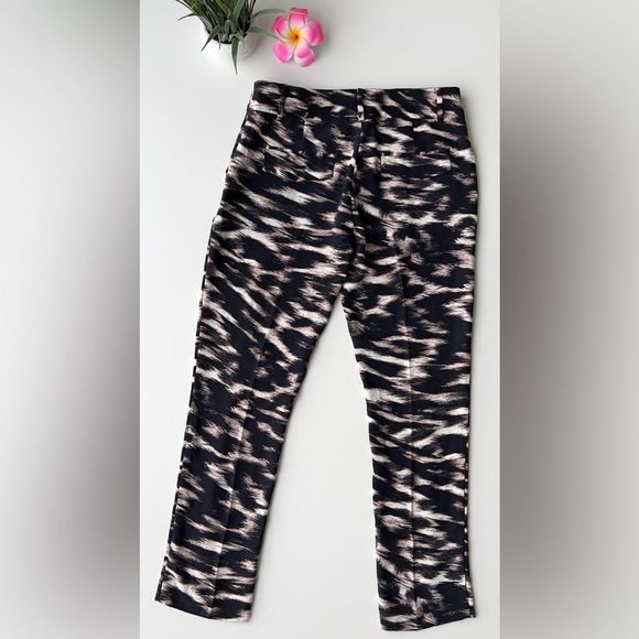 CALVIN KLEIN Dress Pants - Picture 4 of 4